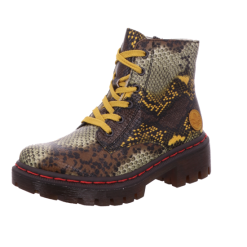 Rieker Boots Für Damen