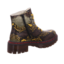 Rieker Boots Für Damen -Chelsea Boots Geschäft 088795 14