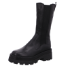 Mjus Boots Für Damen