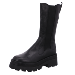Mjus Boots Für Damen