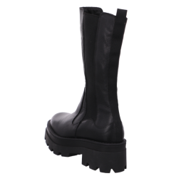 Mjus Boots Für Damen -Chelsea Boots Geschäft 088808 09