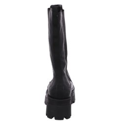 Mjus Boots Für Damen -Chelsea Boots Geschäft 088808 11