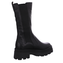 Mjus Boots Für Damen -Chelsea Boots Geschäft 088808 14