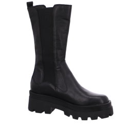 Mjus Boots Für Damen -Chelsea Boots Geschäft 088808 17