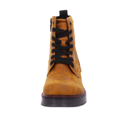 Tom Tailor Boots Für Damen 15 Tom Tailor Boots Für Damen -Chelsea Boots Geschäft 088835 01