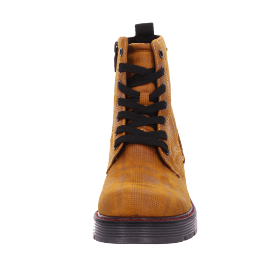 Tom Tailor Boots Für Damen 9 Tom Tailor Boots Für Damen – Bild 7