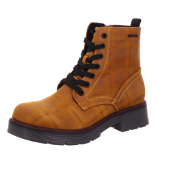 Tom Tailor Boots Für Damen