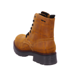 Tom Tailor Boots Für Damen 11 Tom Tailor Boots Für Damen -Chelsea Boots Geschäft 088835 09