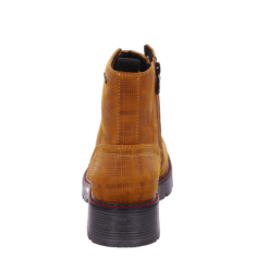 Tom Tailor Boots Für Damen 12 Tom Tailor Boots Für Damen -Chelsea Boots Geschäft 088835 11