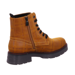 Tom Tailor Boots Für Damen 13 Tom Tailor Boots Für Damen -Chelsea Boots Geschäft 088835 14