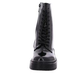 La Strada Boots Für Damen -Chelsea Boots Geschäft 089317 01