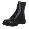 La Strada Boots Für Damen 2 La Strada Boots Für Damen -Chelsea Boots Geschäft 089317 04