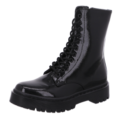 La Strada Boots Für Damen