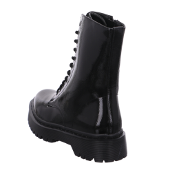 La Strada Boots Für Damen -Chelsea Boots Geschäft 089317 09