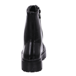 La Strada Boots Für Damen -Chelsea Boots Geschäft 089317 11