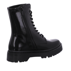 La Strada Boots Für Damen -Chelsea Boots Geschäft 089317 14