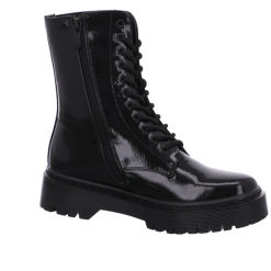 La Strada Boots Für Damen -Chelsea Boots Geschäft 089317 17