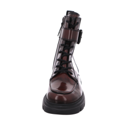 Paul Green Boots Für Damen -Chelsea Boots Geschäft 089511 01