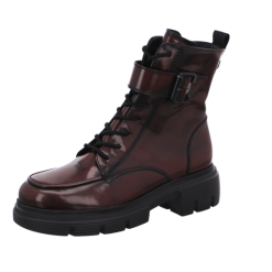 Paul Green Boots Für Damen