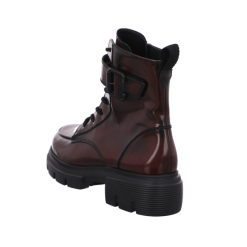 Paul Green Boots Für Damen -Chelsea Boots Geschäft 089511 09