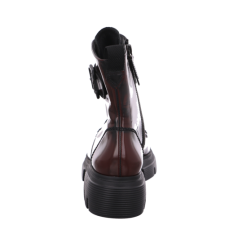 Paul Green Boots Für Damen -Chelsea Boots Geschäft 089511 11