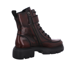 Paul Green Boots Für Damen -Chelsea Boots Geschäft 089511 14