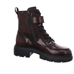 Paul Green Boots Für Damen -Chelsea Boots Geschäft 089511 17