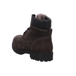 Sabalin Boots Für Damen -Chelsea Boots Geschäft 089575 09