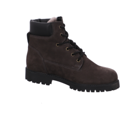 Sabalin Boots Für Damen -Chelsea Boots Geschäft 089575 17