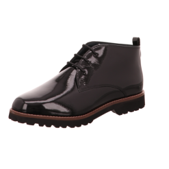 Sioux Schnürstiefeletten Für Damen