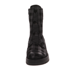 Gabor Comfort Klassische Stiefeletten Für Damen 15 Gabor Comfort Klassische Stiefeletten Für Damen -Chelsea Boots Geschäft 089926 01