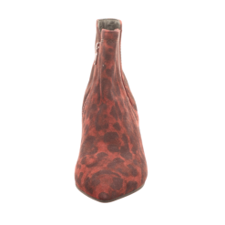 Gabor Klassische Stiefeletten Für Damen -Chelsea Boots Geschäft 089945 01