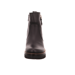 Panama Jack Boots Für Damen -Chelsea Boots Geschäft 090335 01