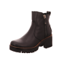 Panama Jack Boots Für Damen -Chelsea Boots Geschäft 090335 04