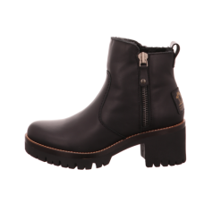Panama Jack Boots Für Damen -Chelsea Boots Geschäft 090335 06