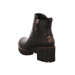 Panama Jack Boots Für Damen -Chelsea Boots Geschäft 090335 09