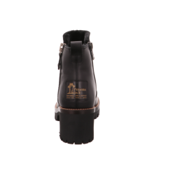 Panama Jack Boots Für Damen -Chelsea Boots Geschäft 090335 11