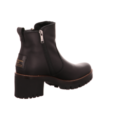 Panama Jack Boots Für Damen -Chelsea Boots Geschäft 090335 14