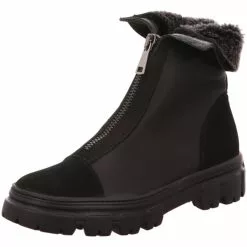 Paul Green Boots Für Damen