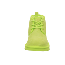 UGG Boots Für Damen -Chelsea Boots Geschäft 090530 01