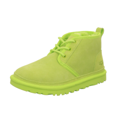 UGG Boots Für Damen