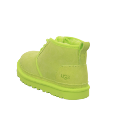 UGG Boots Für Damen -Chelsea Boots Geschäft 090530 09