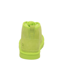 UGG Boots Für Damen -Chelsea Boots Geschäft 090530 11