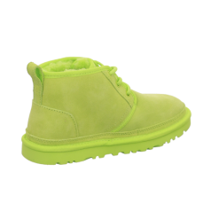 UGG Boots Für Damen -Chelsea Boots Geschäft 090530 14