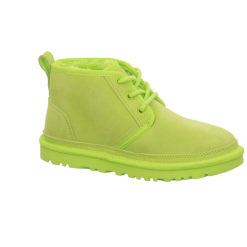 UGG Boots Für Damen -Chelsea Boots Geschäft 090530 17