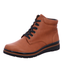 Fidelio Schnürstiefeletten Für Damen