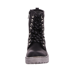 Mustang Boots Für Damen -Chelsea Boots Geschäft 091141 01