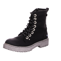 Mustang Boots Für Damen