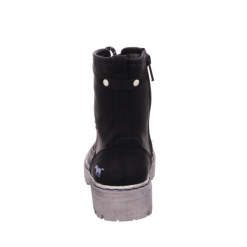 Mustang Boots Für Damen -Chelsea Boots Geschäft 091141 11
