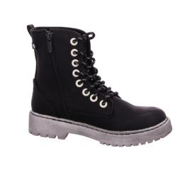 Mustang Boots Für Damen -Chelsea Boots Geschäft 091141 17